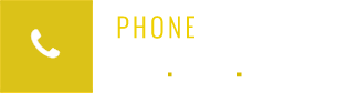 (917)485-6100