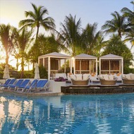 Loews Miami Beach Hotel Photo
